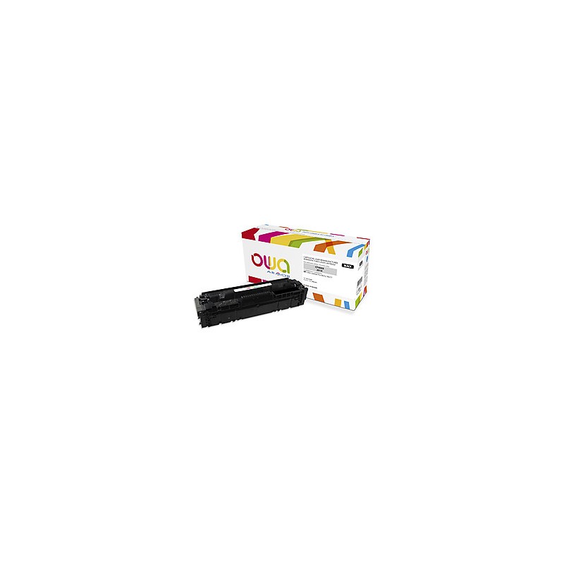 K15832OW cartucho de tóner 1 pieza(s) Negro