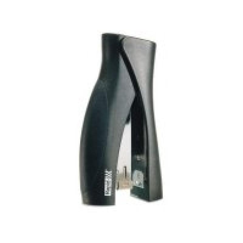 Ultimate NXT zwart Negro
