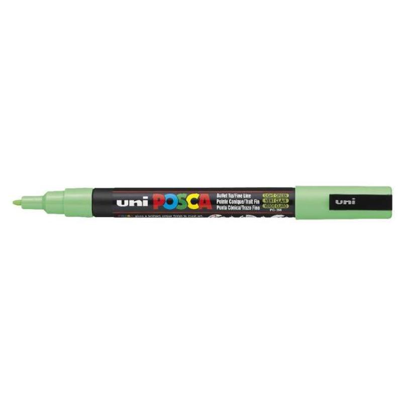 POSCA uni POSCA PC-3M