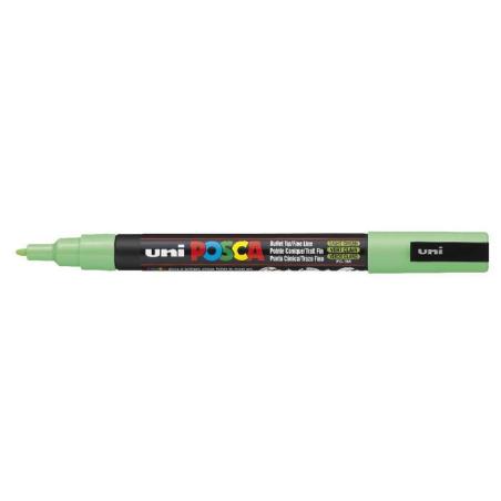 POSCA uni POSCA PC-3M