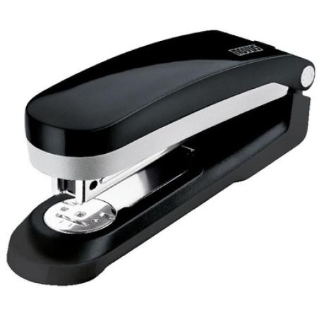 E 25 Negro
