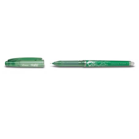 BL-FRP5 Bolígrafo cilíndrico Verde 1 pieza(s)