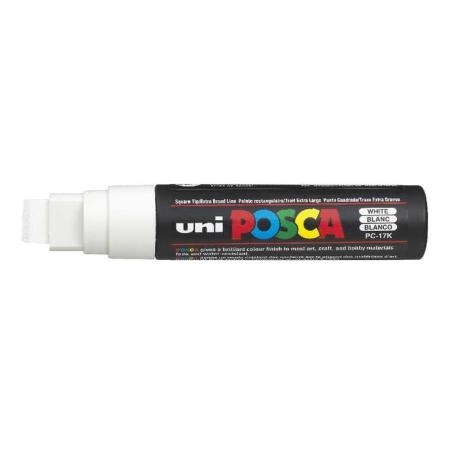 POSCA uni POSCA PC-17K