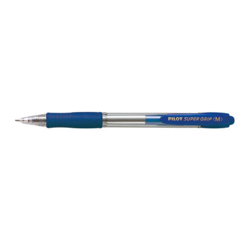 BPGP-10R-M