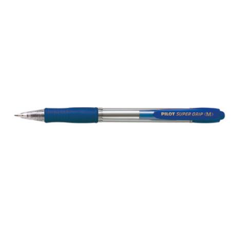 BPGP-10R-M