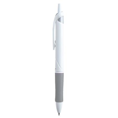 Acroball pure white Multi Medio 10 pieza(s)