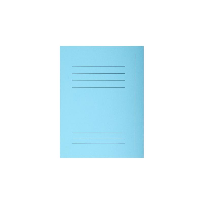Jura 250 Azul A4