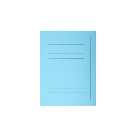 Jura 250 Azul A4