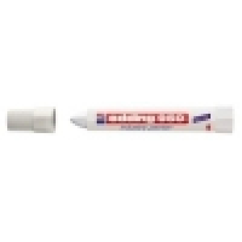 E950 marcador