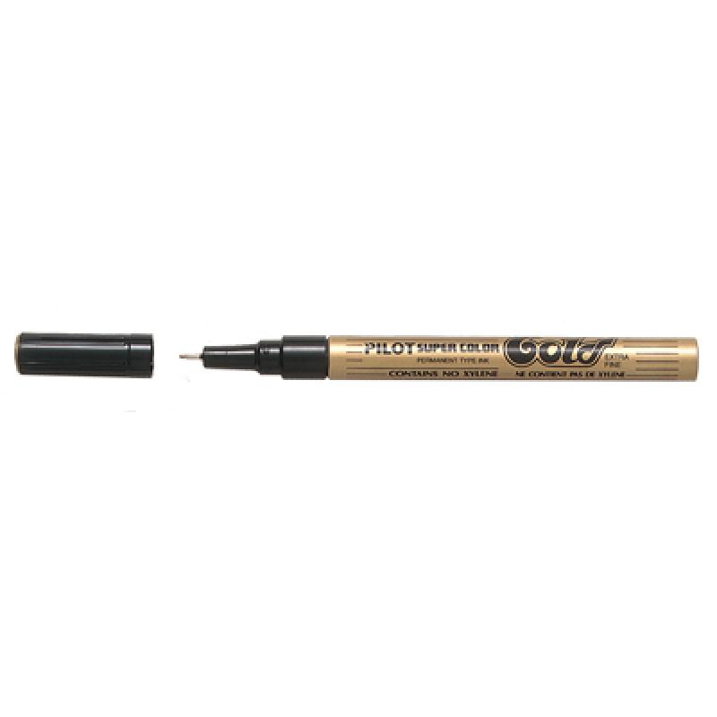 SC-G-EF marcador permanente