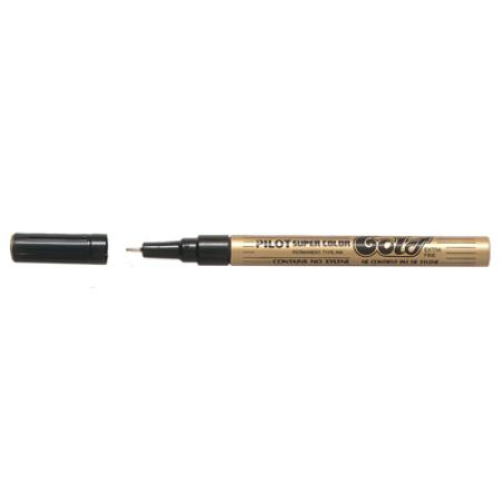 SC-G-EF marcador permanente