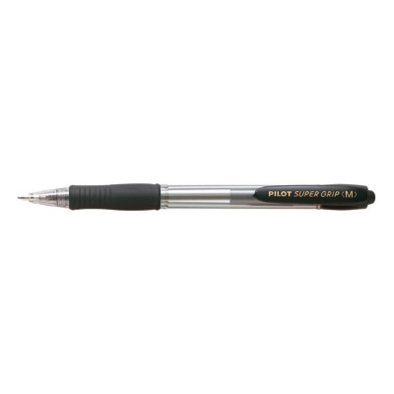 BPGP-10R-M