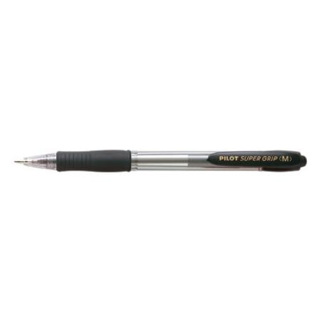 BPGP-10R-M