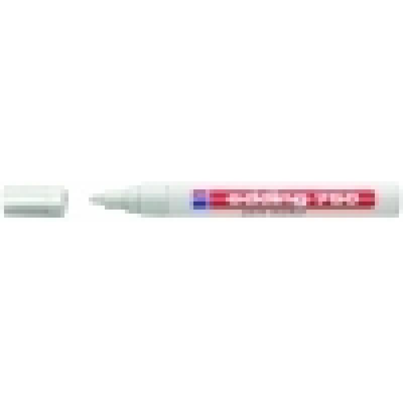 E750 marcador