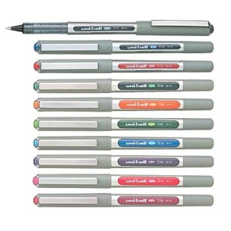 Eye UB-157 Fine Verde