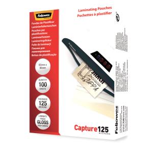 5306702 plastificador 100 pieza(s)
