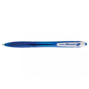 Rexgrip Azul