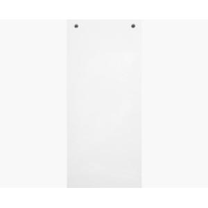 13305B divisor Caja de cartón Blanco