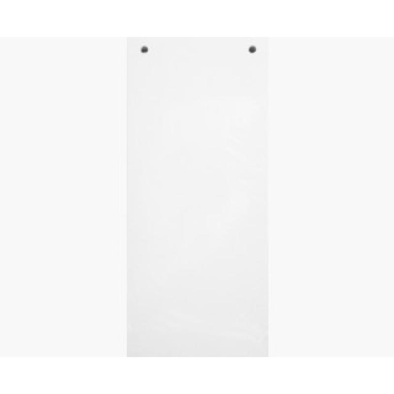 13305B divisor Caja de cartón Blanco