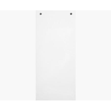 13305B divisor Caja de cartón Blanco