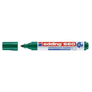 660 Verde 1 pieza(s)