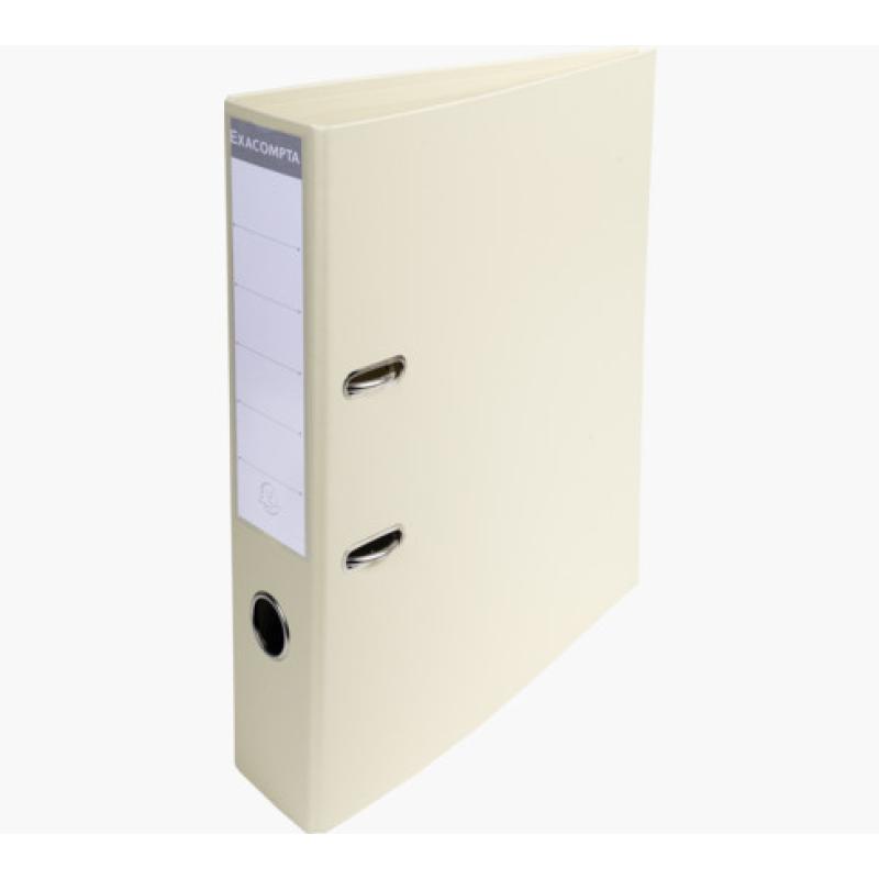 53750E carpeta de cartón A4
