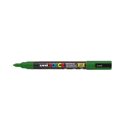 POSCA PC-3M
