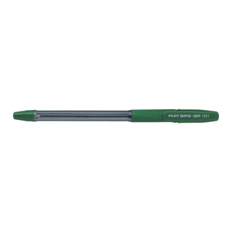 BPS-GP-M Verde 1 pieza(s)