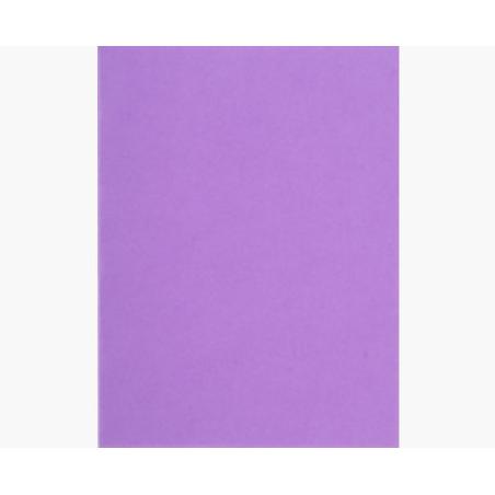 150008E carpeta Caja de cartón Lila A4