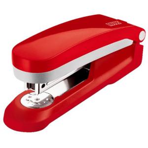 Büromaterial & Schreibwaren Rojo