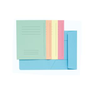 Jura 250 Multicolor A4