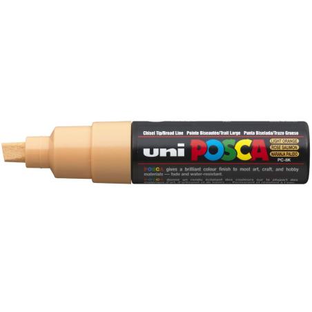 POSCA Posca PC-8K