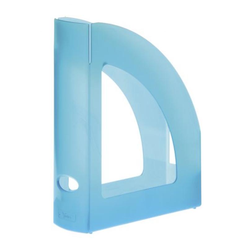 2004 TL LG TL archivador organizador Azul