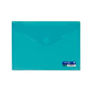 SOBRE VELCRO OFFICE BOX A5 CLASSIC 90426 AZ