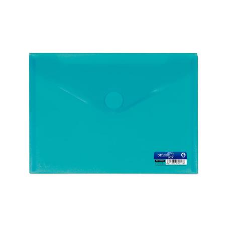SOBRE VELCRO OFFICE BOX A5 CLASSIC 90426 AZ
