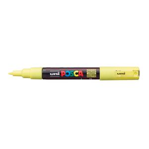 POSCA PC-1M