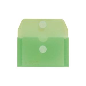 SOBRE VELCRO TARJETA OFFICE BOX CLASSIC 90636 VE