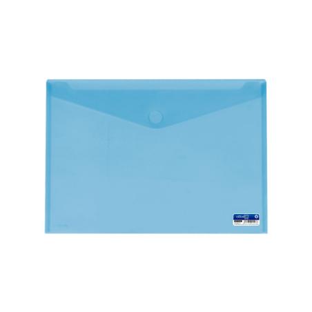 SOBRE VELCRO OFFICE BOX A3+ CLASSIC 91126 AZ