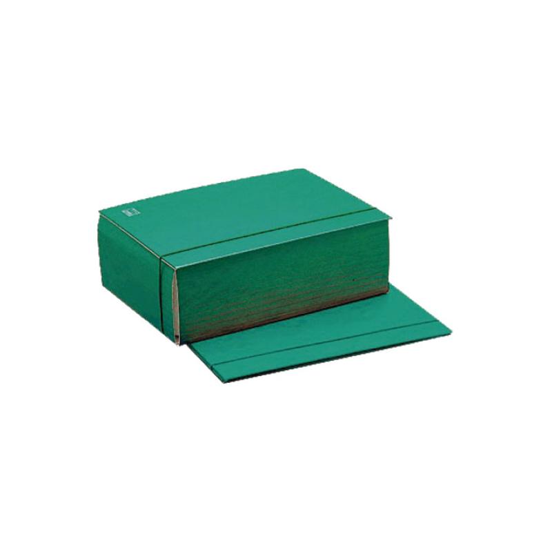 CARP.ROYECTOS L.EXTENS. MARIOLA 1302VE VERDE