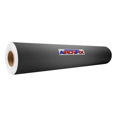 69193 película protectora adhesiva Plata 450 x 20000 mm Cloruro de polivinilo (PVC)