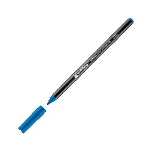 ROTULADOR EDDING 1300-10 PTA. REDONDA 2MM AZ CLARO