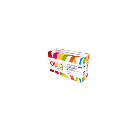 TK-8345K cartucho de tóner 1 pieza(s) Compatible Negro
