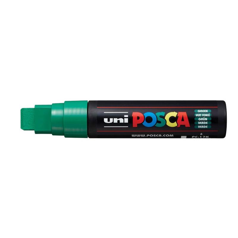POSCA PC-17K