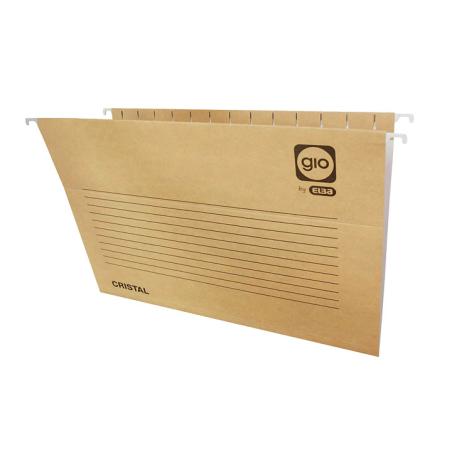 P.10 CARP. COLG. ELBA Fº V/SUP. KRAFT LOMO V