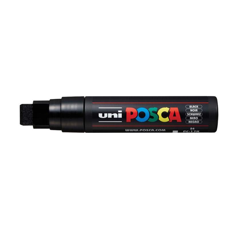 POSCA PC-17K