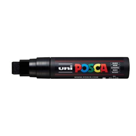 POSCA PC-17K