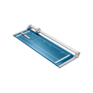 556 guillotina para papel 1 mm 10 hojas