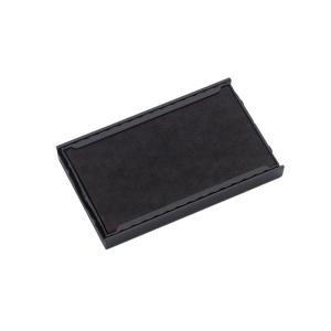 ALMOHADILLA RECAMBIO COLOP E/4926 NEGRO
