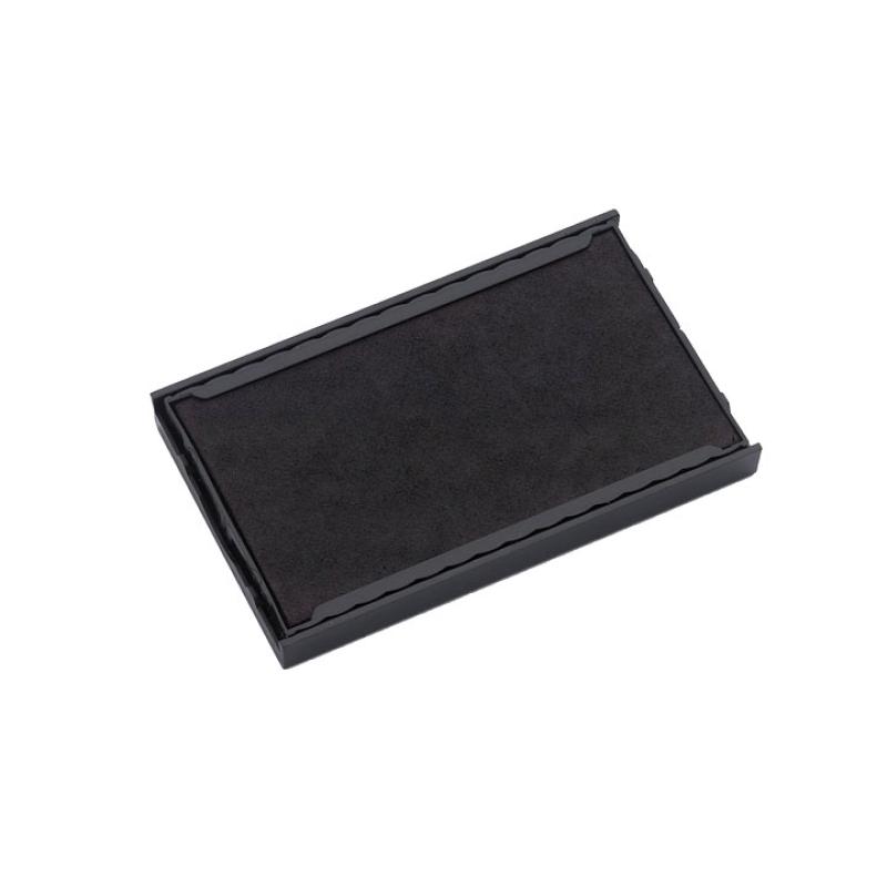 ALMOHADILLA RECAMBIO COLOP E/4926 NEGRO