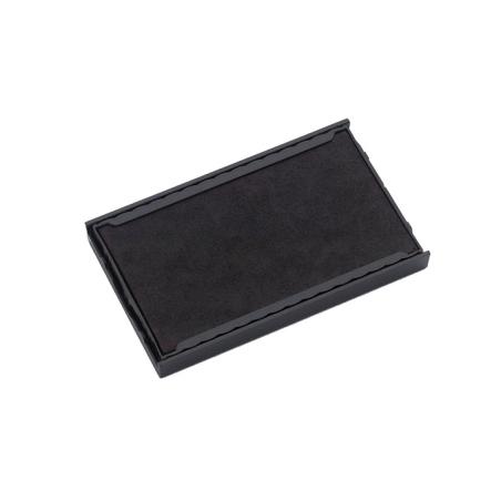 ALMOHADILLA RECAMBIO COLOP E/4926 NEGRO
